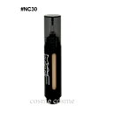 【メール便可】MAC マック スタジオ フィックス オールオーバー フェイス ペン 12ml #NC30(0773602684489)