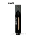 【メール便可】MAC マック スタジオ フィックス オールオーバー フェイス ペン 12ml #NW20(0773602684588)