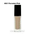 アディクション ザ ファンデーション リフトグロウ 30ml #001 Porcelain Pink(4971710567403)