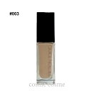 アディクション ザ ファンデーション リフトグロウ 30ml #003 Fair Pink(4971710567427)