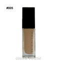 アディクション ザ ファンデーション リフトグロウ 30ml #005 Light Pink(4971710567441)