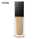 ★7/25は最大14倍★アディクション ザ ファンデーション リフトグロウ 30ml #008 Light-Med Neutral(4971710567472)