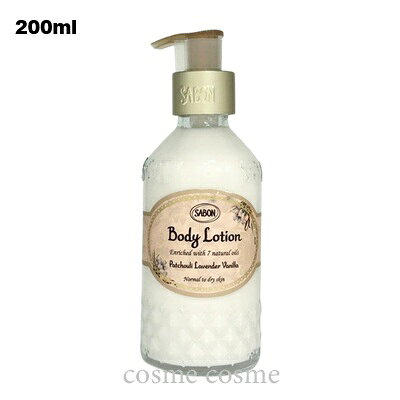 楽天市場】SABON ボディクリーム（美容・コスメ・香水）の通販