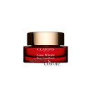 クラランス スムースパーフェクティングタッチ 15ml(3380814700219)