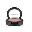 【メール便可】MAC マック クリーム カラー ベース #ハッシュ
