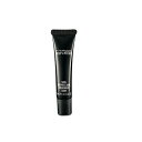 ★6/30は最大6倍★【メール便可】MAC マック プレップ プライム スキン リファインド ゾーン 15ml
