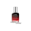 クリスチャンディオール ワン エッセンシャル セラム 30ml(3348901362658)