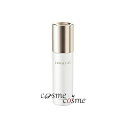 ルナソル オイルインソリューション 1 180ml(4973167283547)