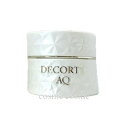 ★7/25は最大14倍★コスメデコルテ AQ クリーム 25ml(4971710366938)