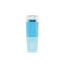 【アウトレット:フタ不良】ランコム ビファシル 200ml(9995532321370)