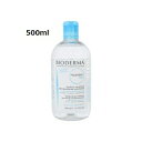ビオデルマ イドラビオ H2O 500ml