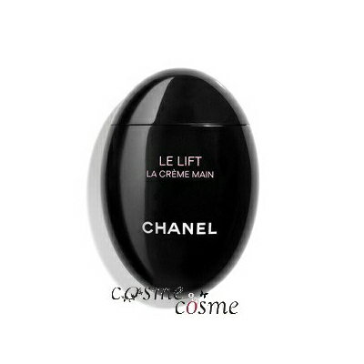 楽天市場】chanel le lift creme シャネル ル リフト クレーム 楽天市場】chanel le lift creme シャネル ル リフト クレーム