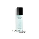 シャネル イドゥラ ビューティ マイクロ リクィッド エッセンス 150ml(3145891410204)