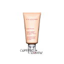 クラランス ボディ パートナー 175ml(3380810277807)