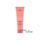 11/1〜11/3クーポン配布★アヴェダ ニュートリプレニッシュ コンディショナー ライト 250ml(0018084014370)