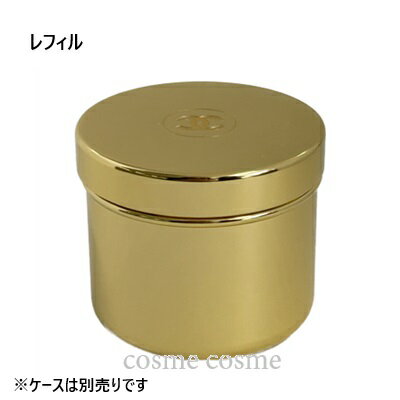 楽天市場】シャネル サブリマージュ ラ クレームの通販 楽天市場】シャネル サブリマージュ ラ クレームの通販