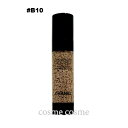 シャネル レ ベージュ トゥッシュ ドゥ タン 20ml #B10(3145891845624)