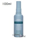★クーポン配布中★アヴェダ スムーズ インフュージョン スタイル プレップ スムーサー AF 100ml(0018084037508)