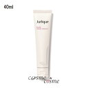 【メール便可】ジュリーク ローズ ハンドクリームN 40ml(0708177147480)