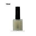 【メール便可】アディクション ザ マット トップコート 12ml(4971710578256)