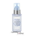 ★クーポン配布中★ジルスチュアート サムシングピュアブルー ヘアオイル リペア&グロウ 60ml(4971710576719)