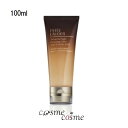 エスティローダー アドバンス ナイト クレンジング ジュレ 100ml(0887167620841)