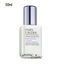 エスティローダー パーフェクショニスト プロ ブライト セラム N 50ml(0887167558496)