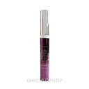 【メール便可】シスレー ブラックローズ アイ コントゥール フリュイド 14ml(3473311320605)
