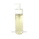 コスメデコルテ リフトディメンション スムージング クレンジングオイル 200ml(4971710374247)