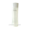 コスメデコルテ リフトディメンション リプレニッシュ ファーム ローション 200ml(4971710374179)