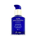 ゲラン スーパー アクア エマルジョン リッチ 50ml(3346470615441)