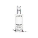 ランコム クラリフィック バランシング ウォータリーエマルジョン 75ml(4935421707565)