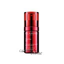 クラランス トータル アイ インテンス 15ml(3380810405217)