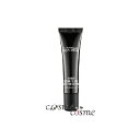 【メール便可】MAC マック プレップ プライム 24 アワー エクステンド アイ ベース 12ml(0773602335374)