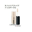【メール便可】MAC マック ダズルシャドウ リキッド #ノットアフレイドトゥスパークル(0773602507016)