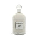 ゲラン デリス ドゥ バン ボディローション 200ml(3346470131378)