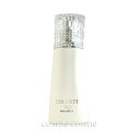 コスメデコルテ AQ ミリオリティ リペアエマルジョン n 200ml(4971710370300)