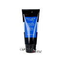 ★8/27 9:59まで全品3倍★シスレー ヘア リチュアル プレシャンプー ピュリファイング マスク 200ml(3473311693105)