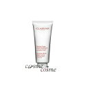 クラランス モイスチャー リッチ ボディ ローション 200ml(3380810458152)