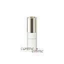 【アウトレット:箱不良】ルナソル フラットスキンプライマー 30ml #01(9993167956960)