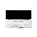 ★最大6倍★アディクション シルキーバームプライマー 20g(4971710293449)