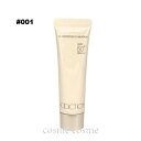 【メール便可】アディクション UVプロテクター ファンデーション 30ml #001(4971710269734)