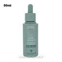 アヴェダ スカルプ ソリューション オーバーナイト セラム 50ml(0018084040744)