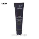 アヴェダ インヴァティ ウルトラ アドバンス リーブイン トリートメント 100ml(0018084059494)