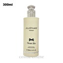 11/1〜11/3クーポン配布★ジルスチュアート ヴァニラ ラスト シャンプー 300ml(4971710572117)