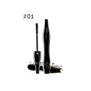 【メール便可】ランコム イプノー