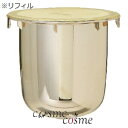 ★全品5倍★ランコム アプソリュ リッチクリーム レフィル 60ml(3614272049154)