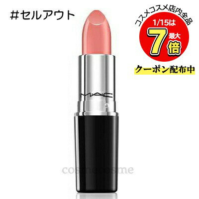 �ڥ᡼���زġ�MAC �ޥå� �饹�������饹 ��åץ��ƥ��å� #���륢����(0773602609802)