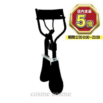 楽天市場】エルメス（ビューラー・カーラー｜メイク道具・ケアグッズ