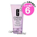 ★5/5は最大6倍&クーポン配布中★クリニーク フォーミング フェーシャル ソープ 150ml(0020714672164)